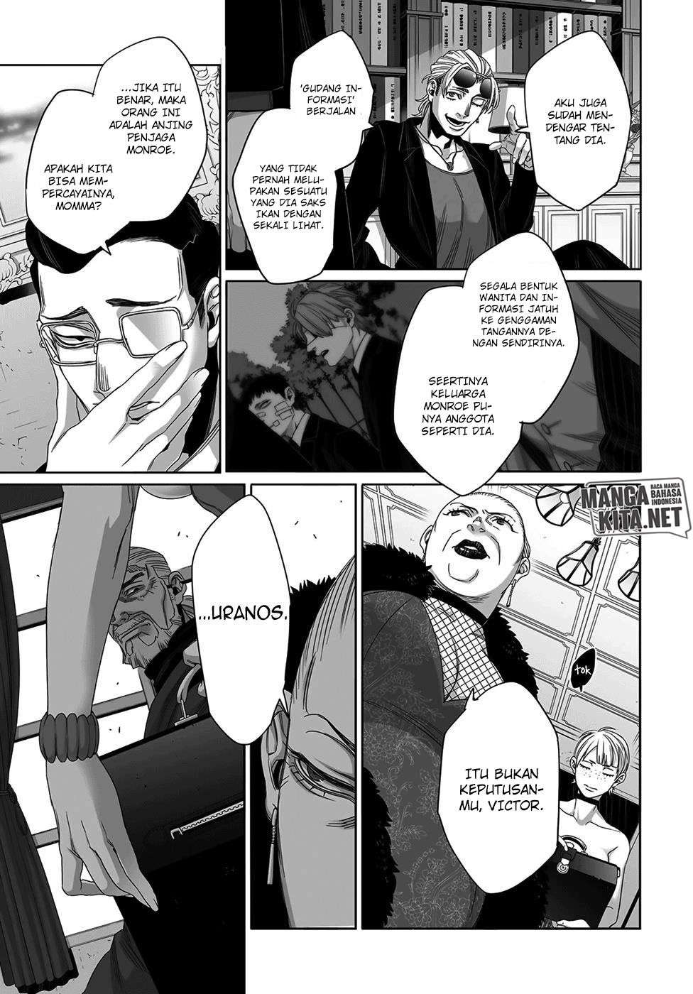 Chapter 49 - halaman 17