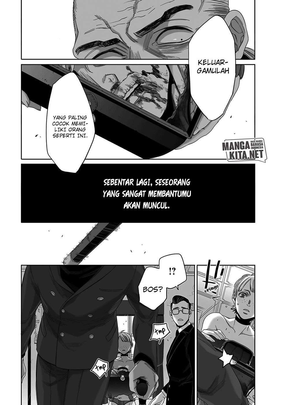 Chapter 49 - halaman 18