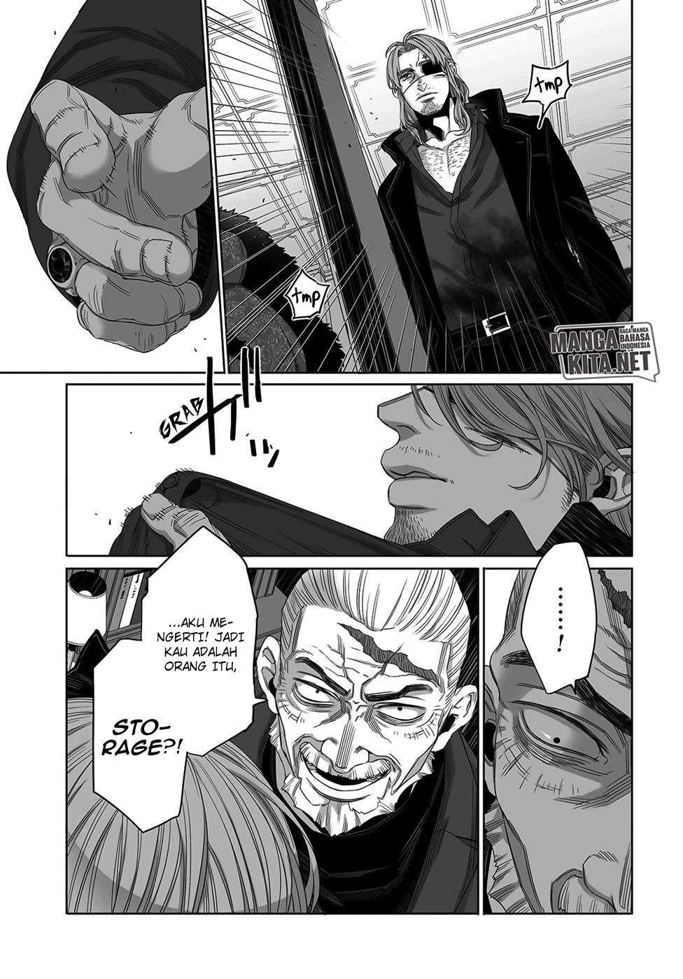 Chapter 49 - halaman 19