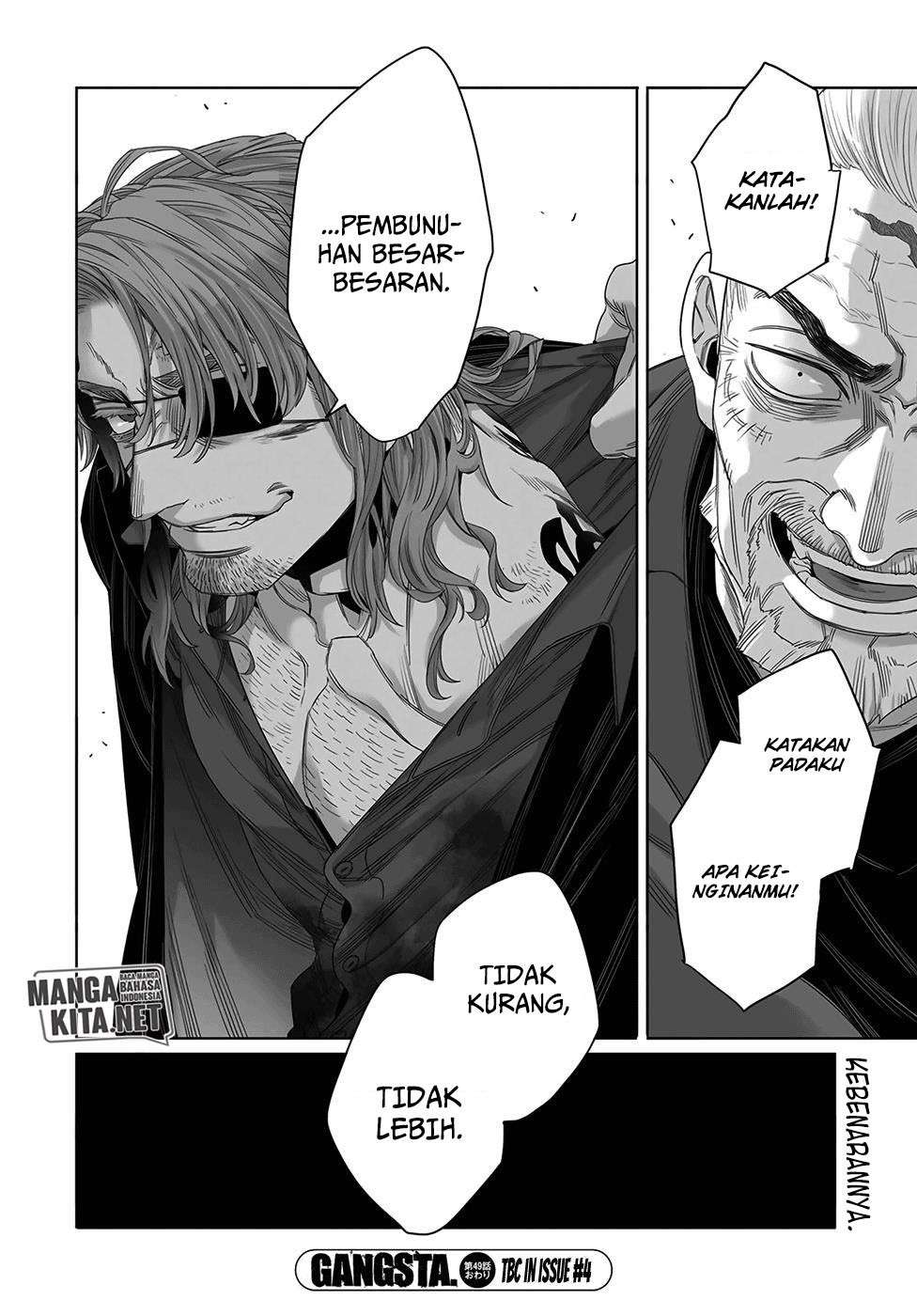 Chapter 49 - halaman 20