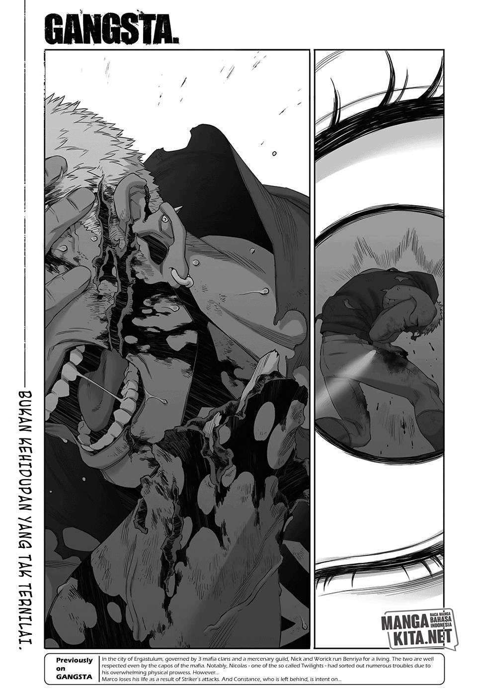 Chapter 49 - halaman 3