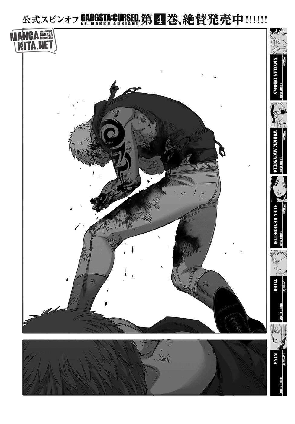 Chapter 49 - halaman 4