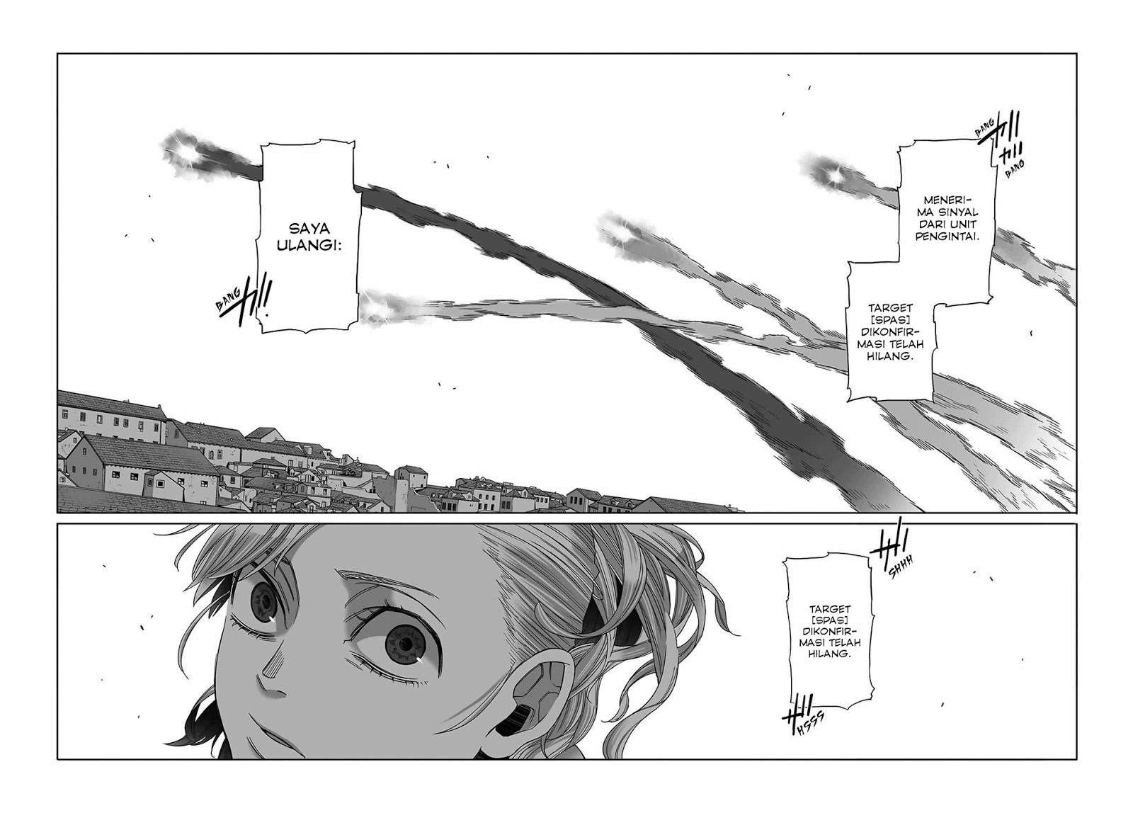 Chapter 49 - halaman 6