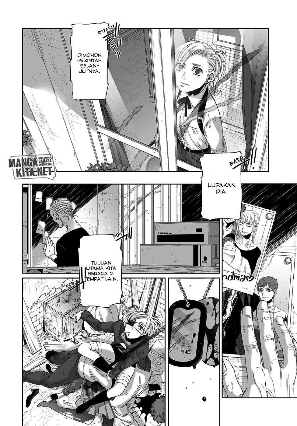 Chapter 49 - halaman 7