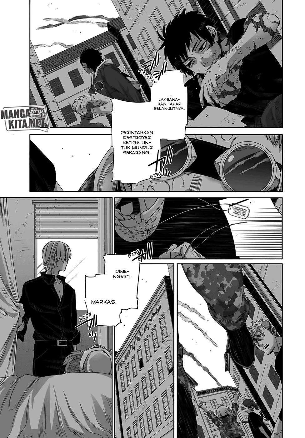 Chapter 49 - halaman 8