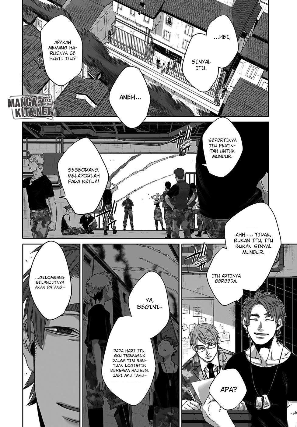 Chapter 49 - halaman 9