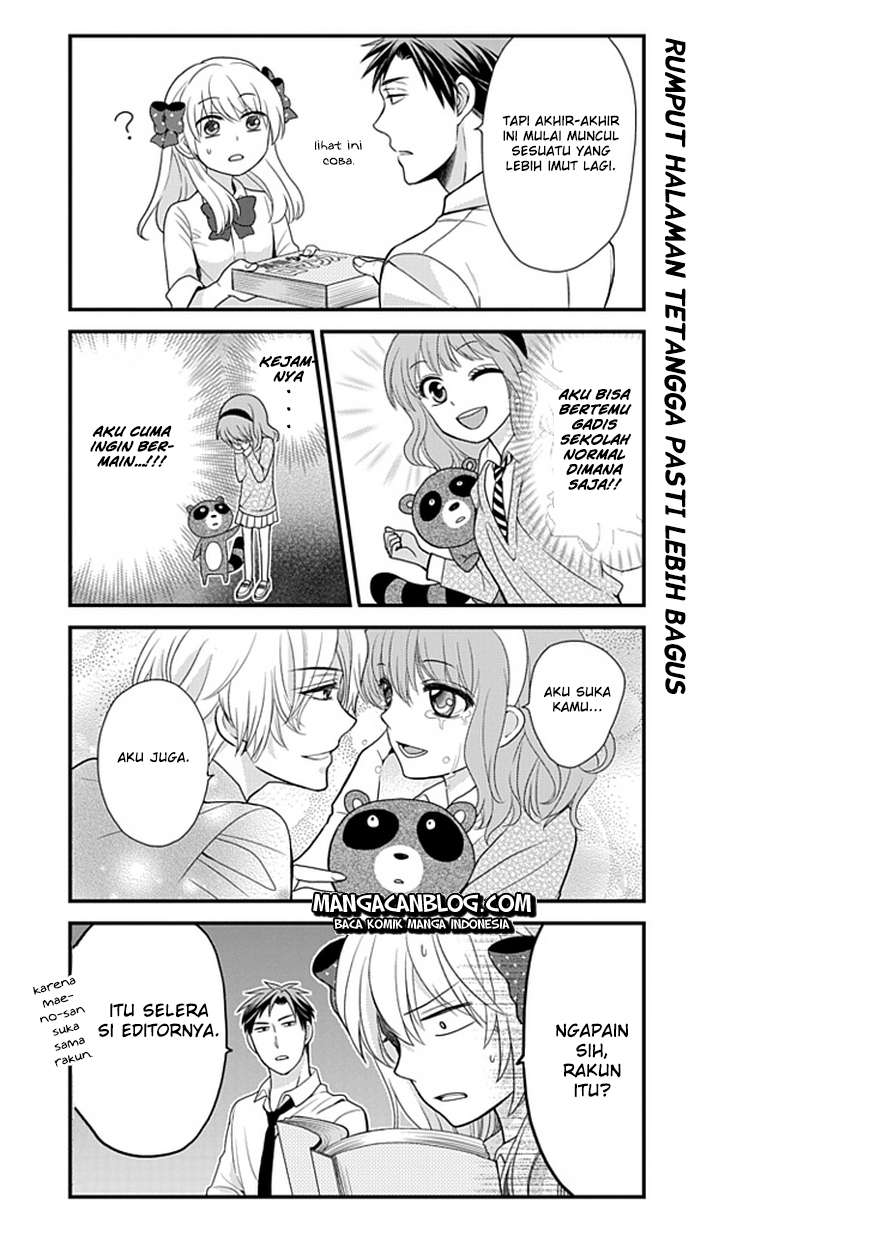 Chapter 7 - halaman 13