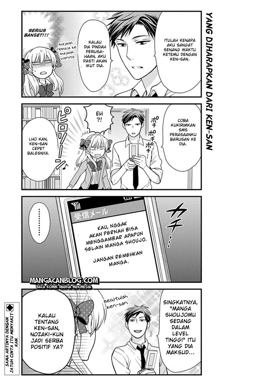 Chapter 7 - halaman 15