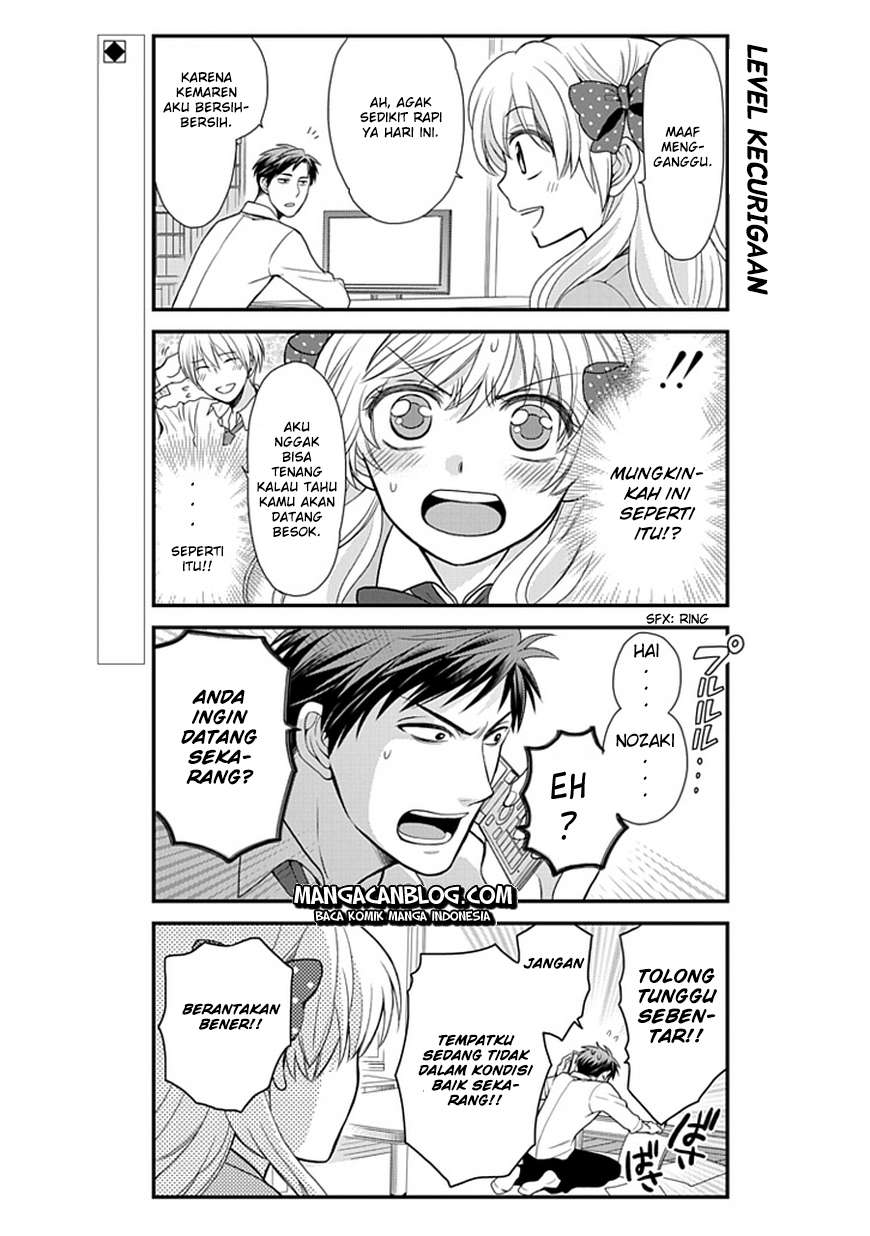 Chapter 7 - halaman 4