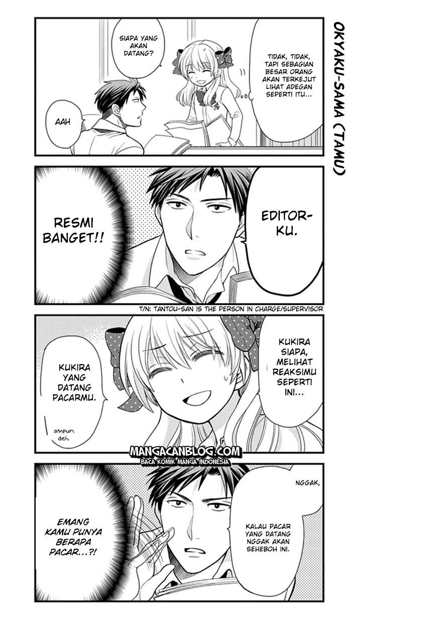 Chapter 7 - halaman 5