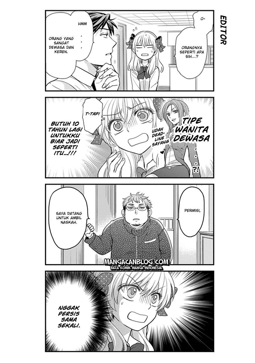 Chapter 7 - halaman 6