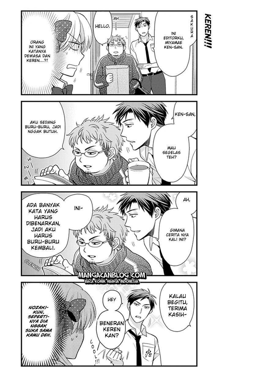 Chapter 7 - halaman 7