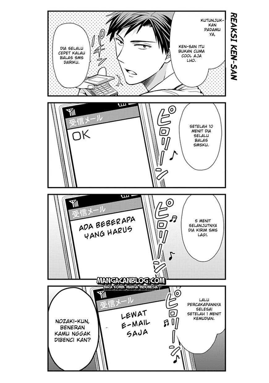 Chapter 7 - halaman 8