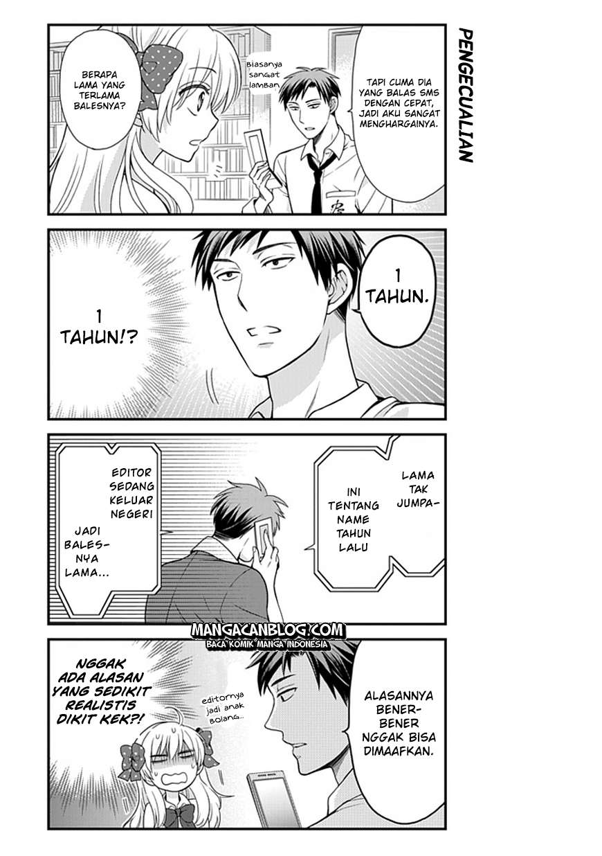 Chapter 7 - halaman 9