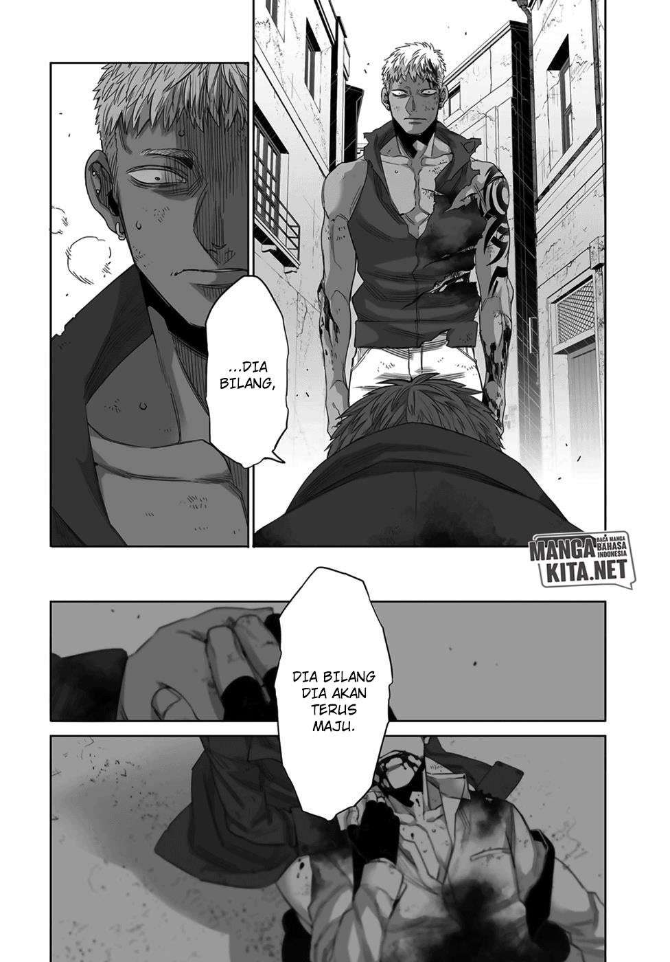Chapter 48 - halaman 12