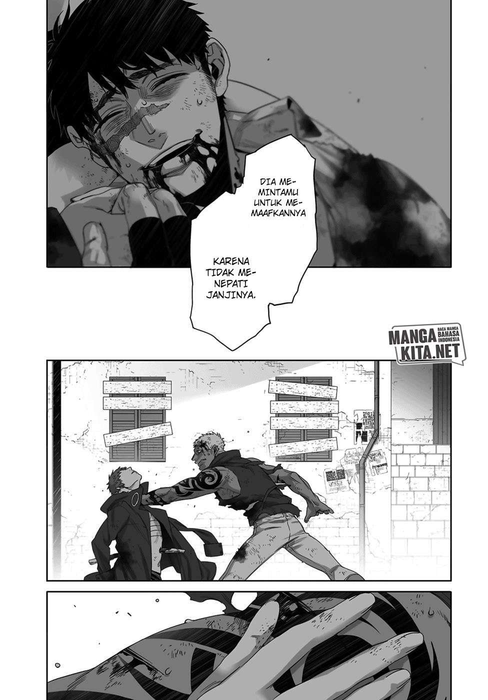 Chapter 48 - halaman 13