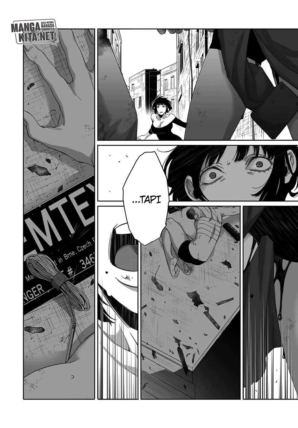 Chapter 48 - halaman 15