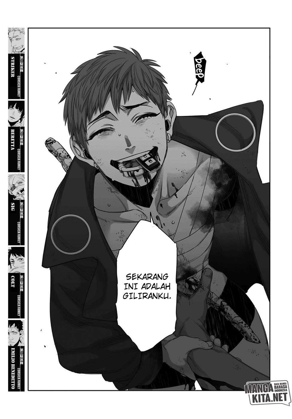 Chapter 48 - halaman 16