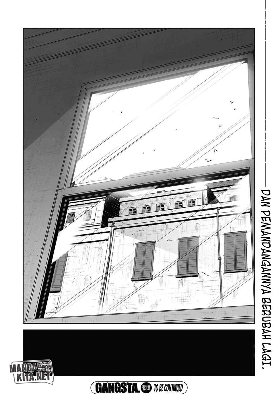 Chapter 48 - halaman 19