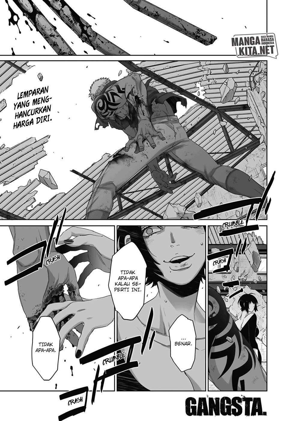 Chapter 48 - halaman 3