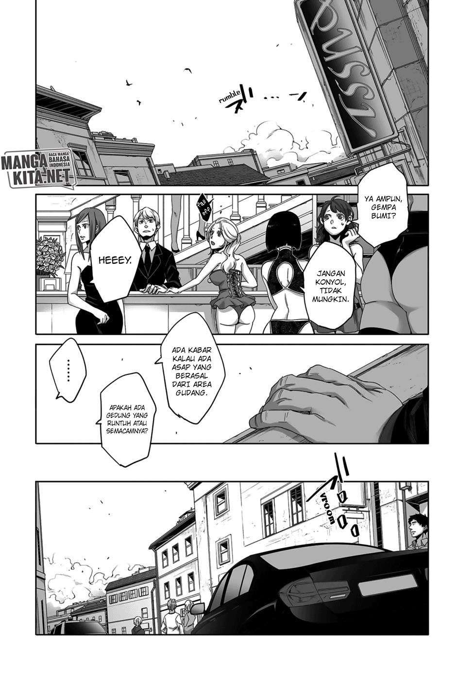 Chapter 48 - halaman 6