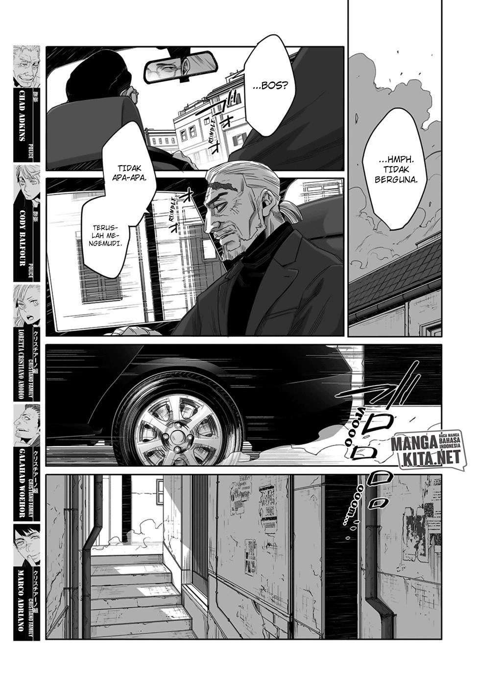 Chapter 48 - halaman 7