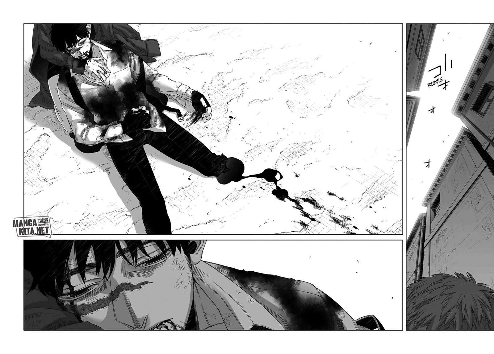 Chapter 48 - halaman 8