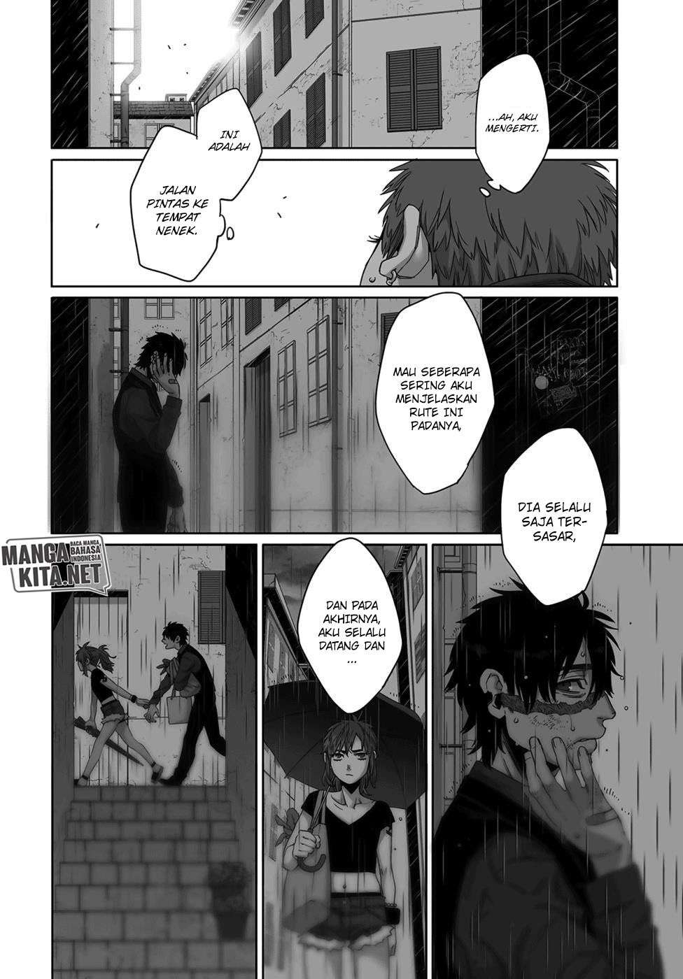 Chapter 48 - halaman 9