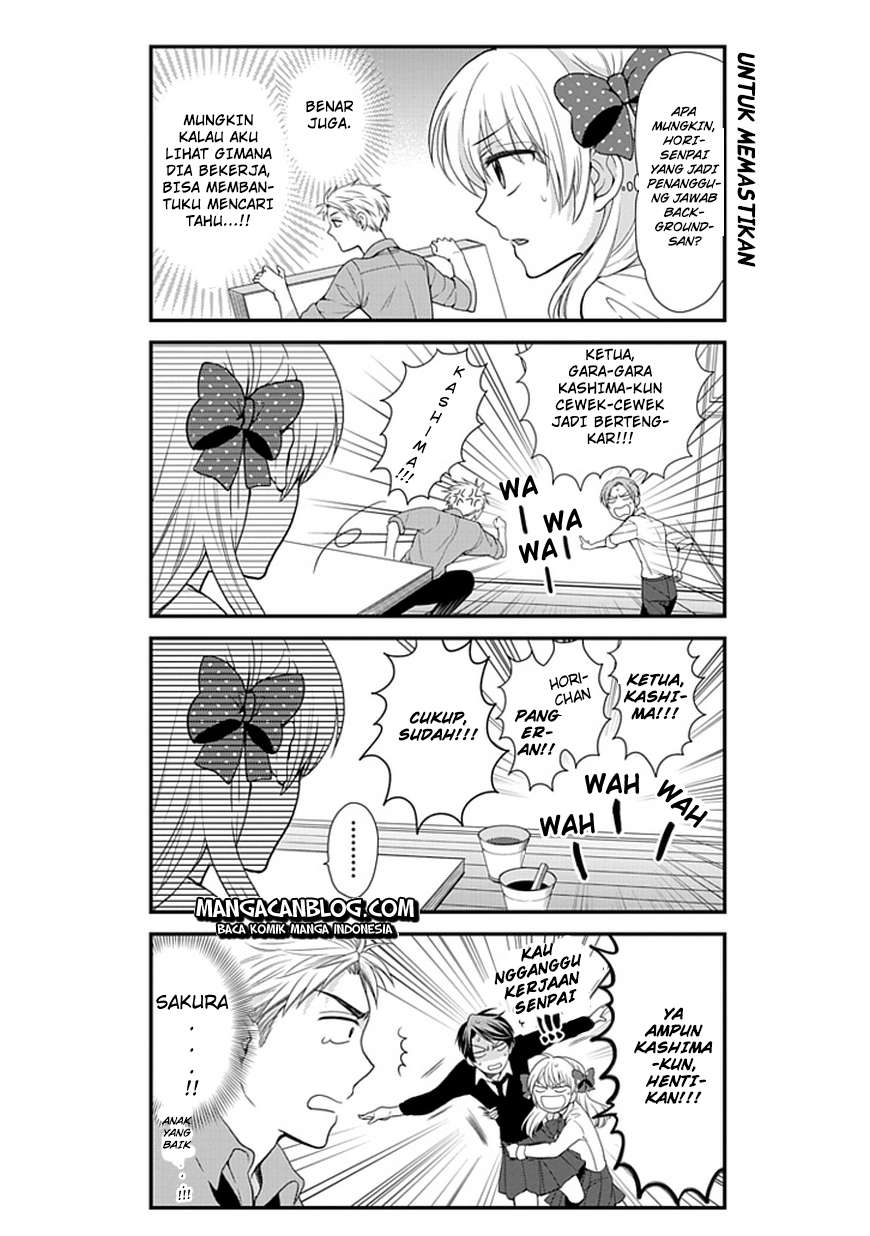 Chapter 6 - halaman 12