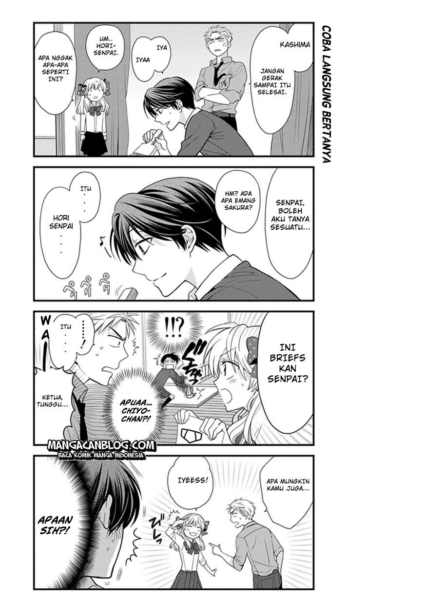 Chapter 6 - halaman 13