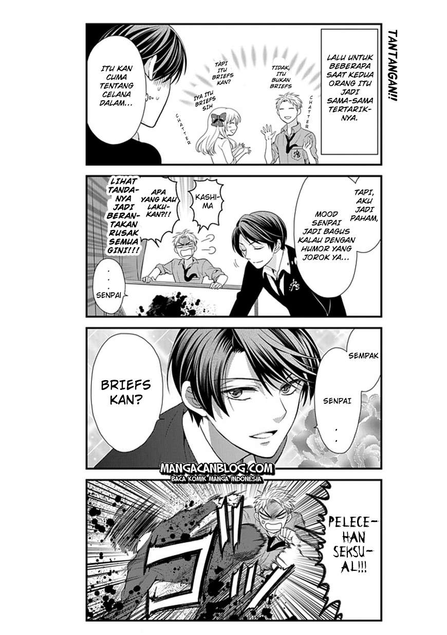 Chapter 6 - halaman 14