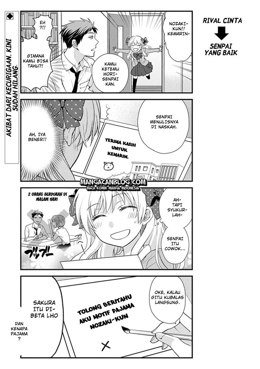 Chapter 6 - halaman 15