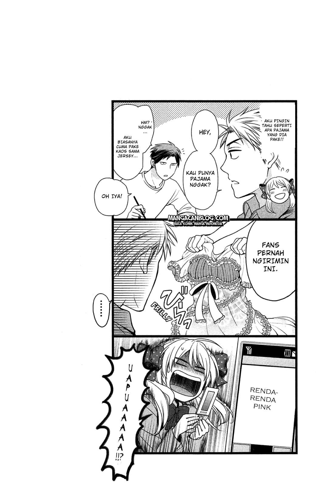 Chapter 6 - halaman 16