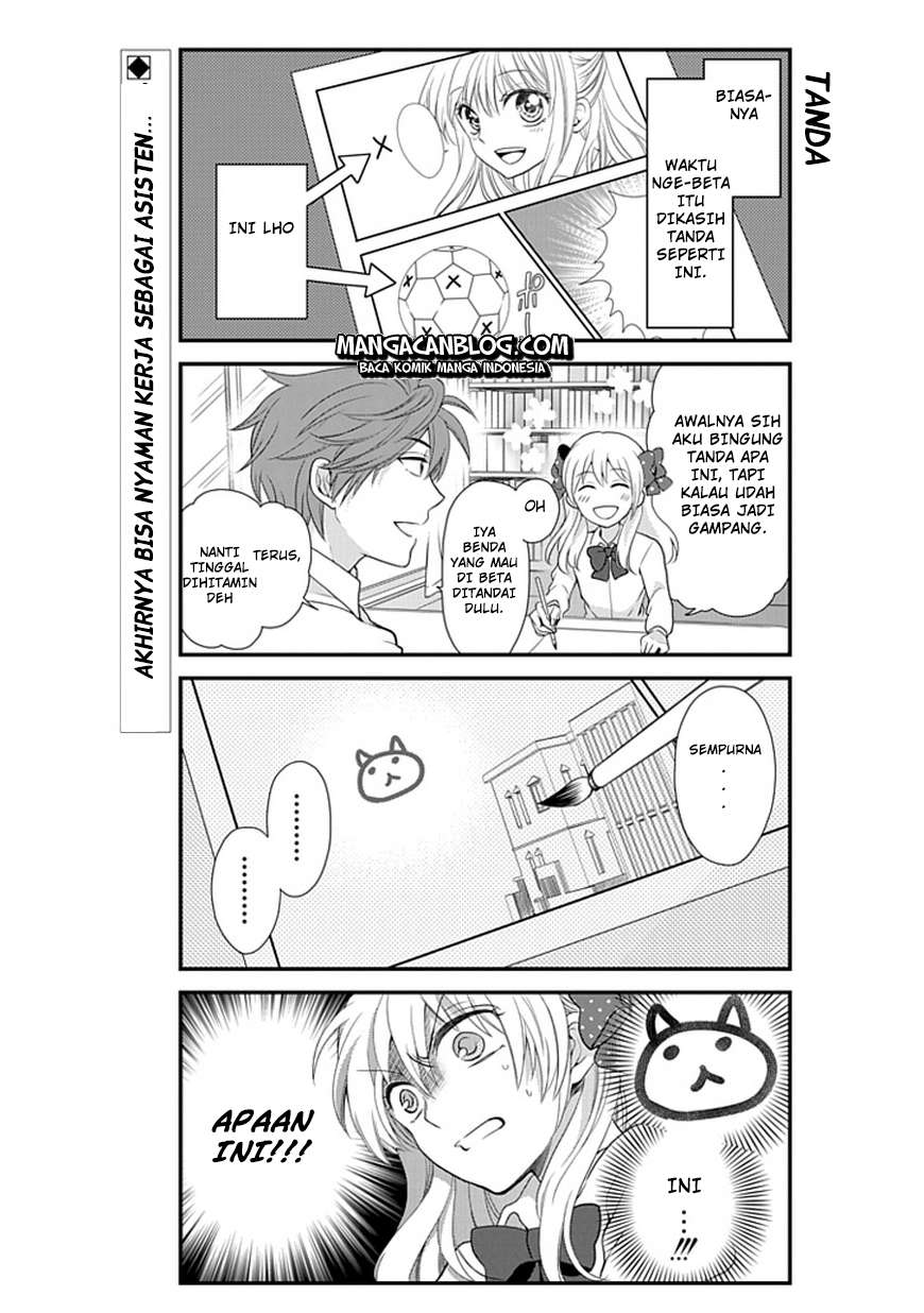 Chapter 6 - halaman 4