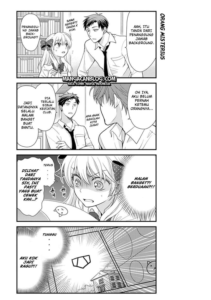 Chapter 6 - halaman 5