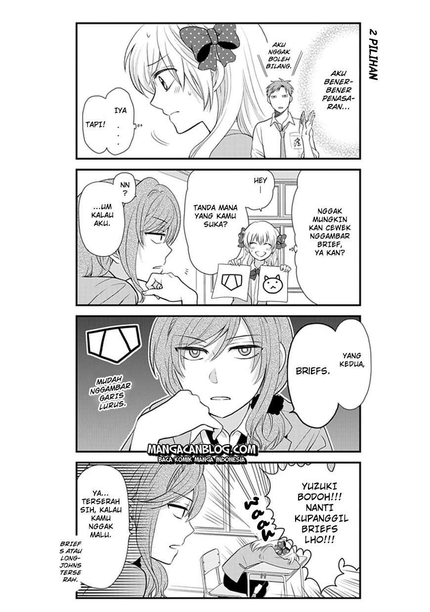 Chapter 6 - halaman 6