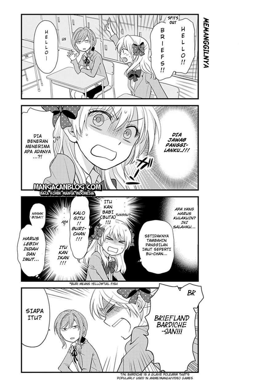 Chapter 6 - halaman 7