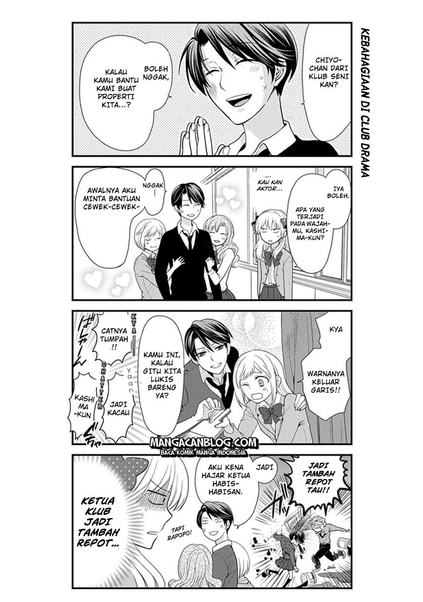 Chapter 6 - halaman 8