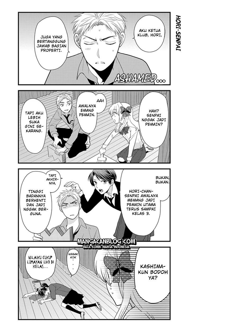 Chapter 6 - halaman 9