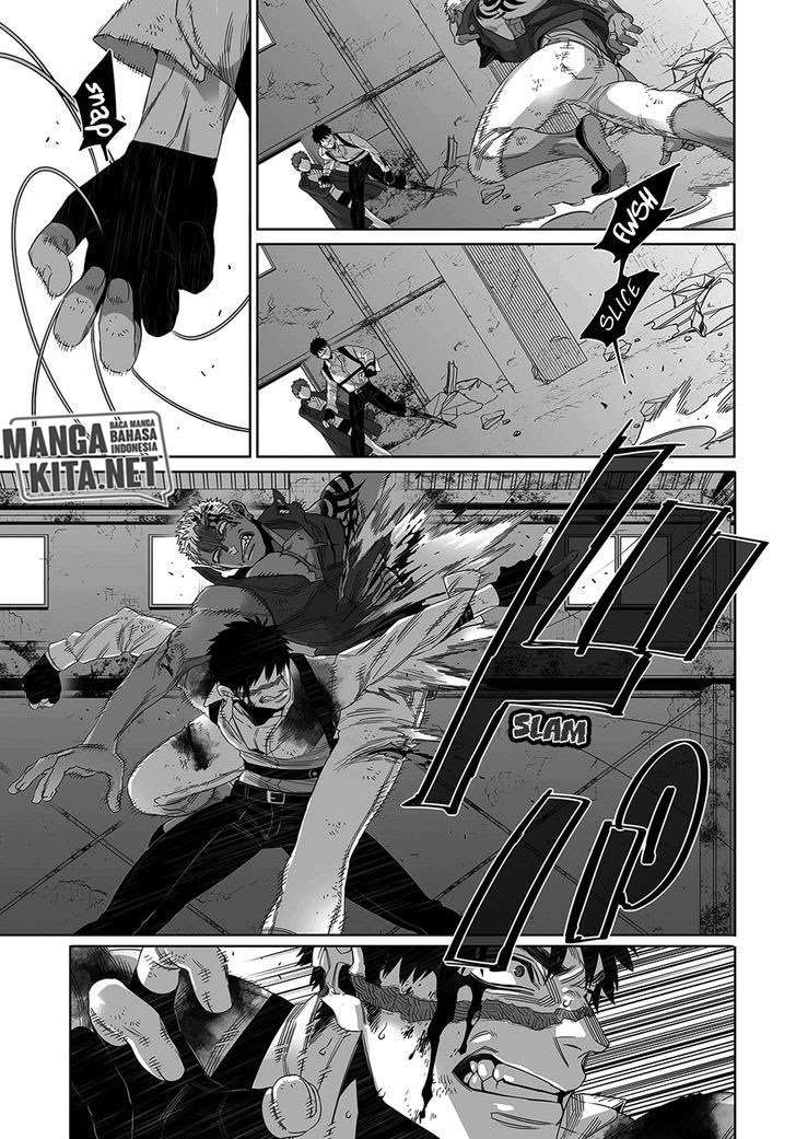 Chapter 47 - halaman 12