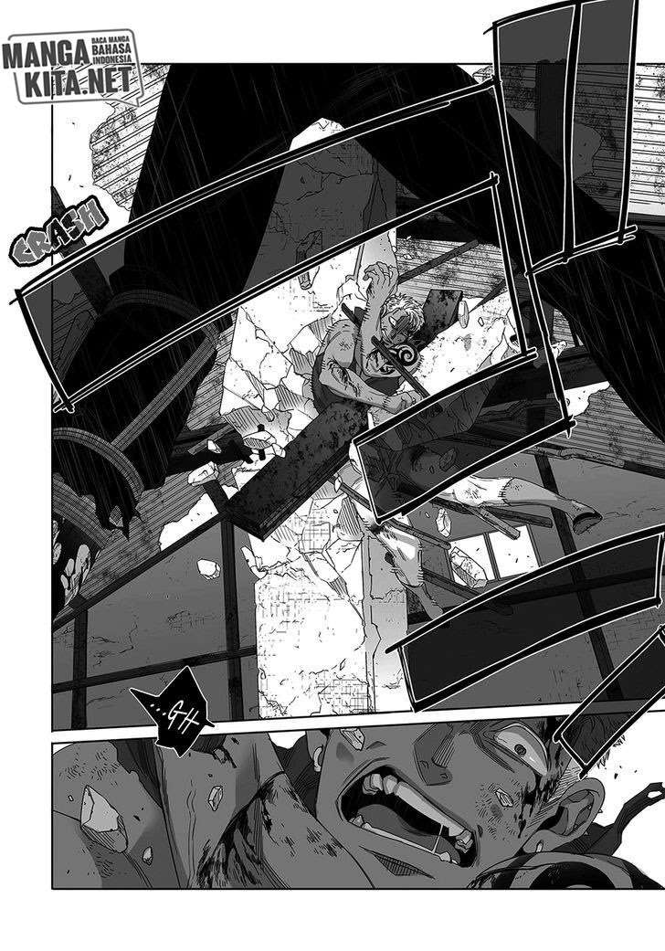Chapter 47 - halaman 13
