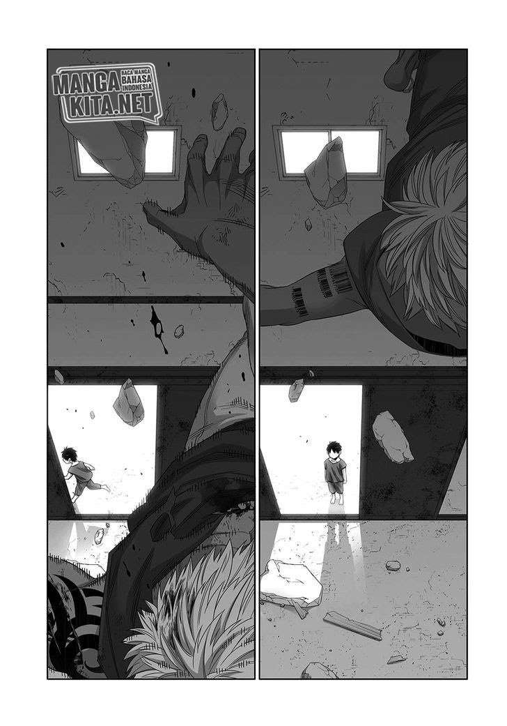 Chapter 47 - halaman 14