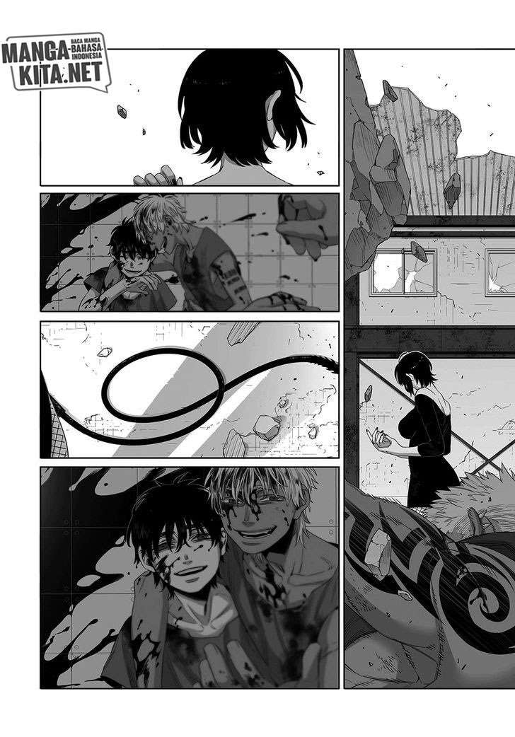 Chapter 47 - halaman 15