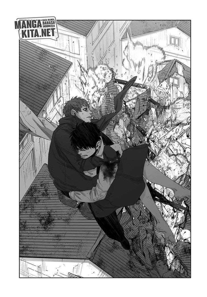 Chapter 47 - halaman 16