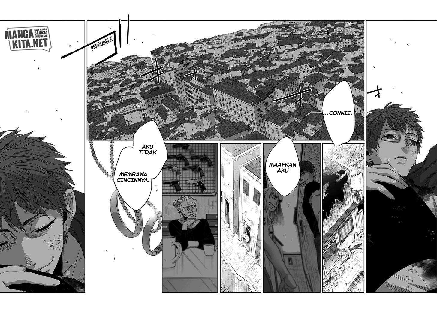 Chapter 47 - halaman 17