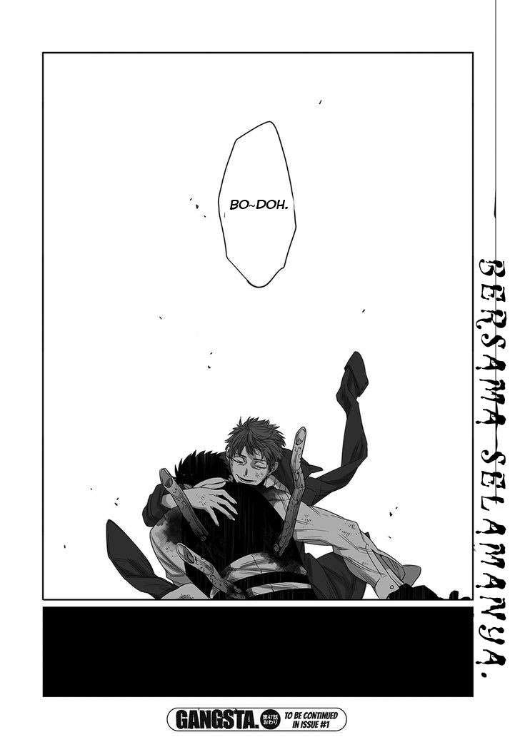 Chapter 47 - halaman 18