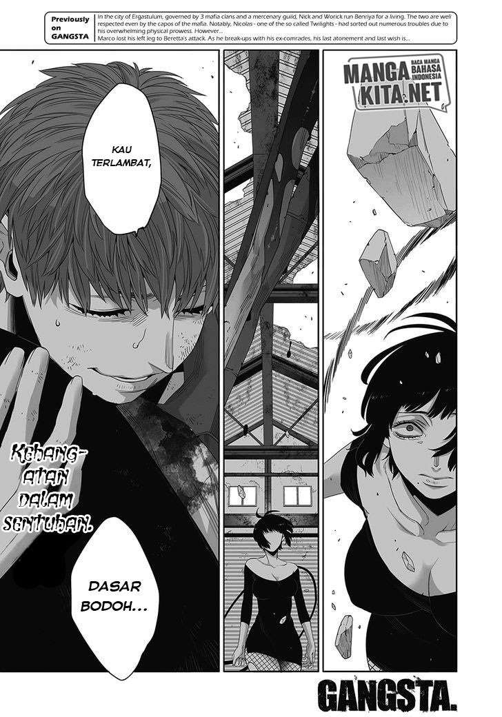 Chapter 47 - halaman 3