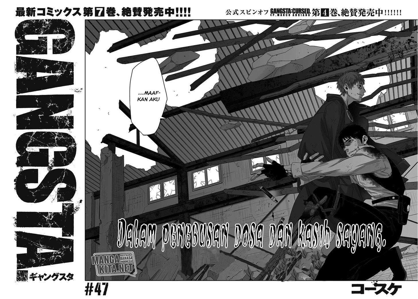 Chapter 47 - halaman 4