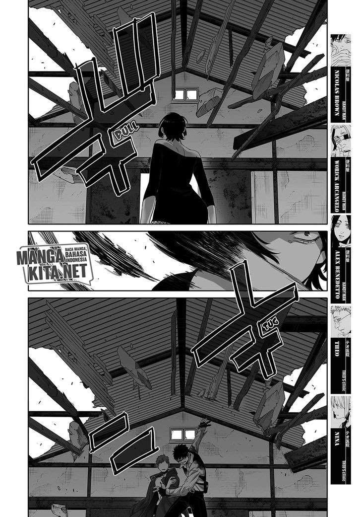 Chapter 47 - halaman 5