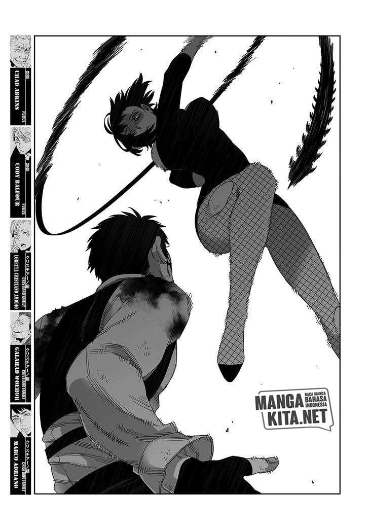 Chapter 47 - halaman 6